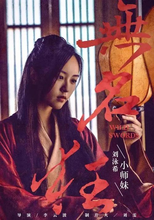 佛蒙特技术学院硕士毕业证